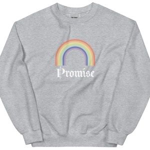 https://theoriginalrainbow.myshopify.com/